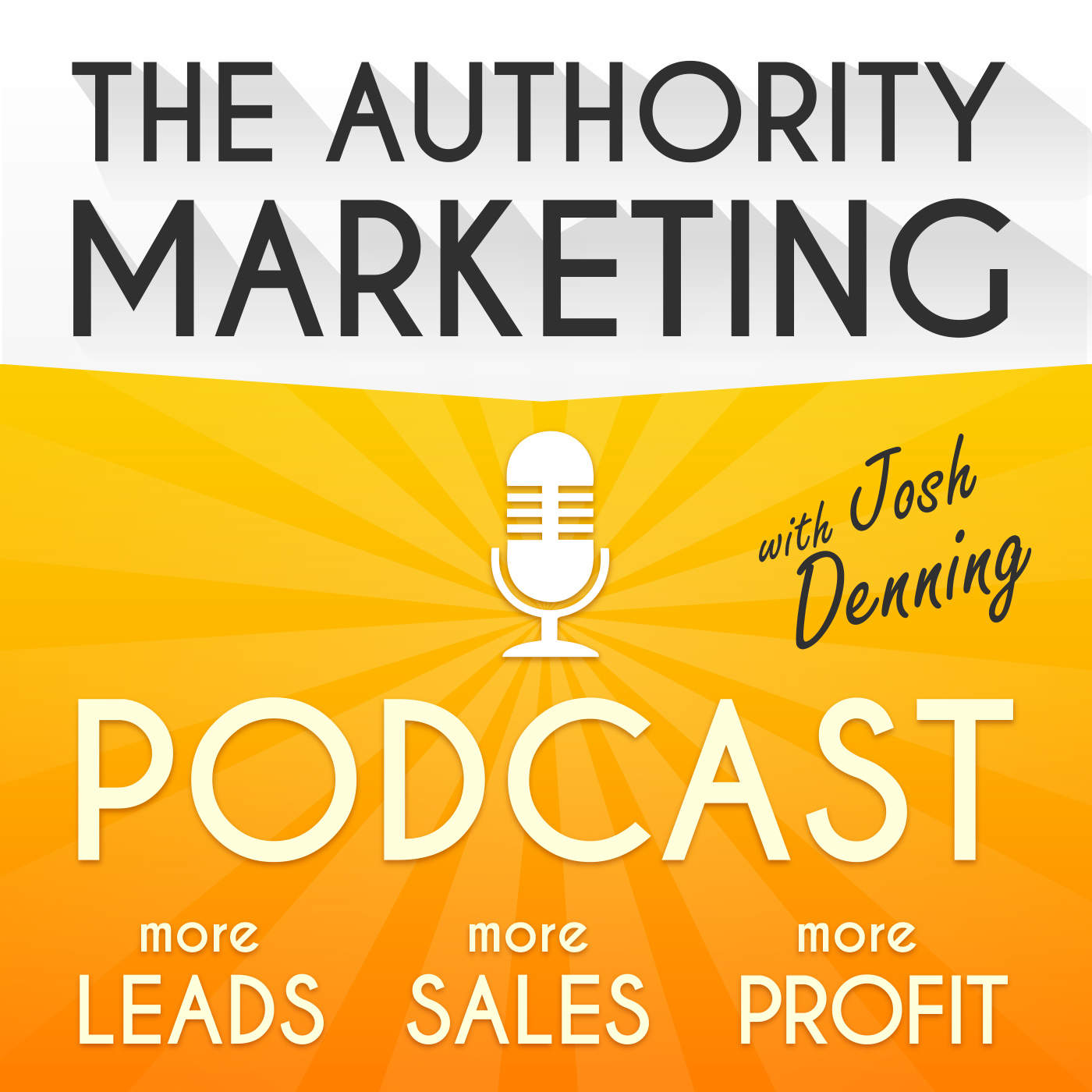 The-Authority-Marketing-Podcast-ARTWORK