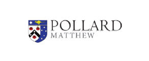 Matthew Pollard