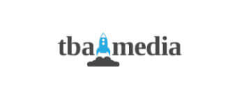 tba-media