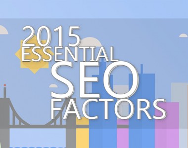 2015-seo-factors