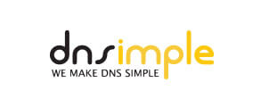 dnsimple