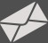 Lead Nurturing