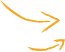 Click here