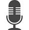 Authority Podcast