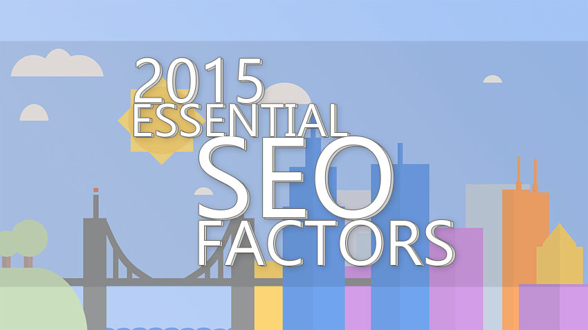 2015-seo-factors