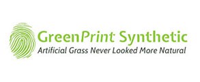 greenprint-authority-factory